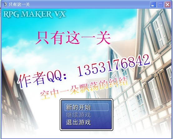 未命名1.jpg