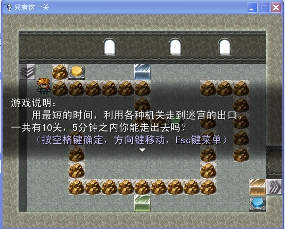 未命名2.jpg