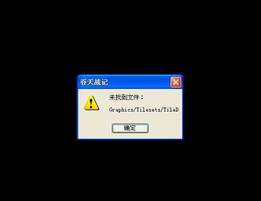 搜狗截图 20101_1.png