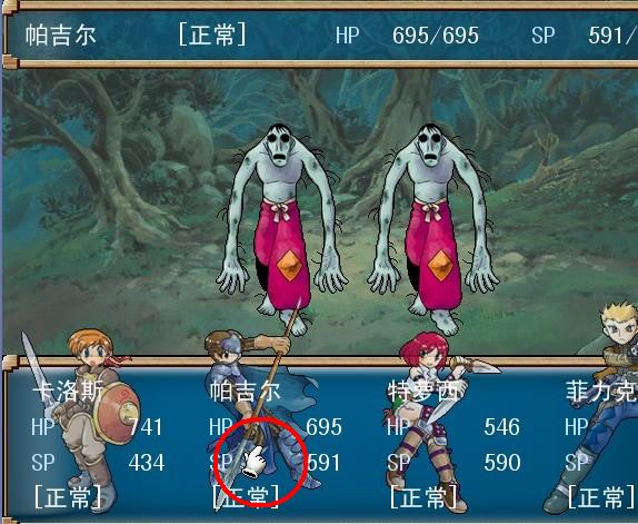 未命名.jpg