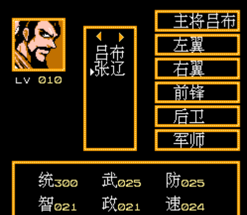 好好.png