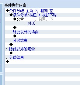 [QNP%MIEAEH0(ZA@09Z9HFC.jpg