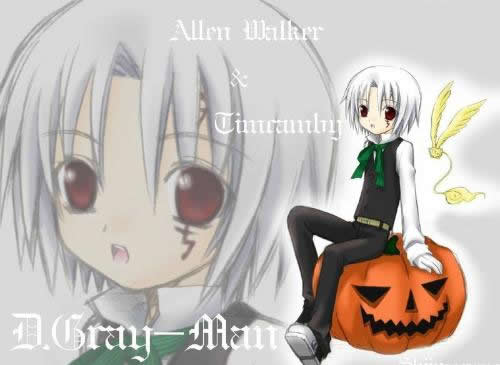 YLWK.jpg