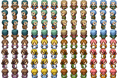 DS_chara09.png