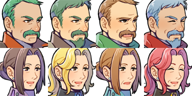 DS_Actor09.png