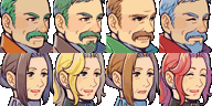 Face DS_9.png