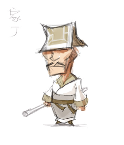 未标题-1.jpg