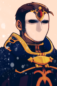 shave1.png