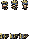 最新成果图.png