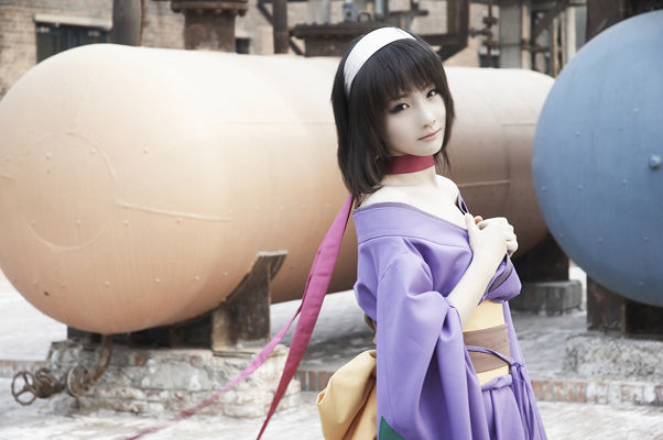 堇coser.jpg