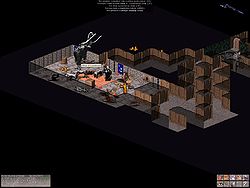 250px-Vultures-2.1.0_screenshot.jpg