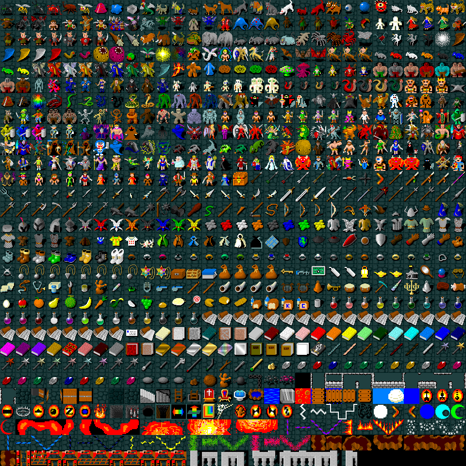 nethack.gif