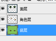 QQ截图20120922105629.png
