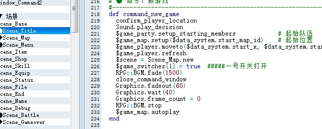 )D%H[`N4%GWO)DO~F8{LUB5.jpg