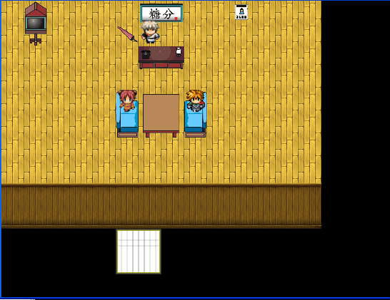 02.png