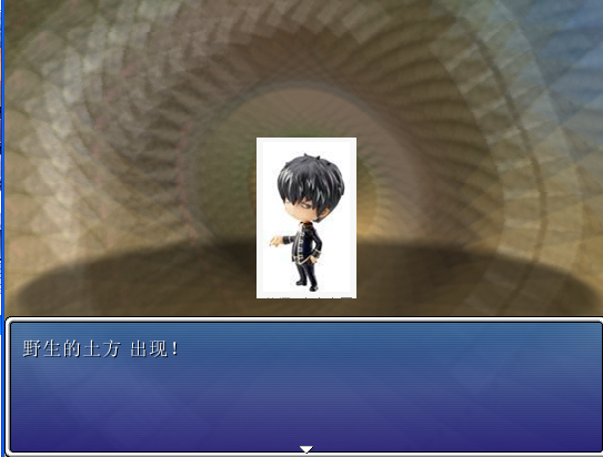 03.png