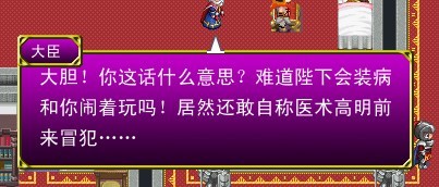 未命名.jpg