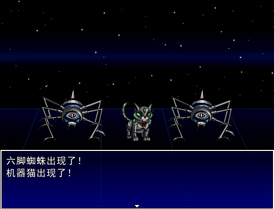 未标题-2.png