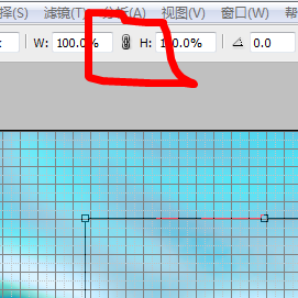 搜狗截图120922_1.png