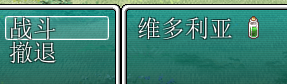 搜狗截图_2012-09-22_19-38-55.png