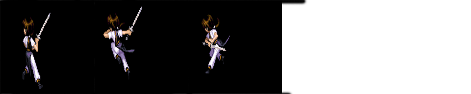 林月如普通攻击.png