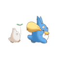 1.gif