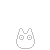 2 - 副本 (2).gif