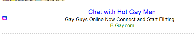 awfa.png