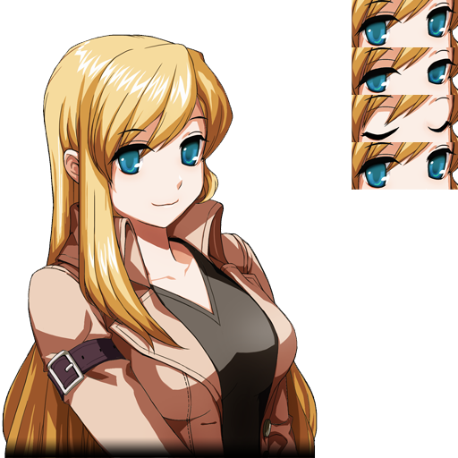 high_npcportrait_heledd 副本.png