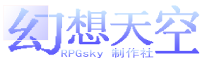 文字LOGO重组.png