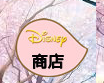 360截图20120923132230125.png