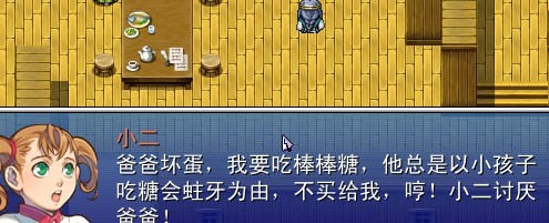 未命名.jpg
