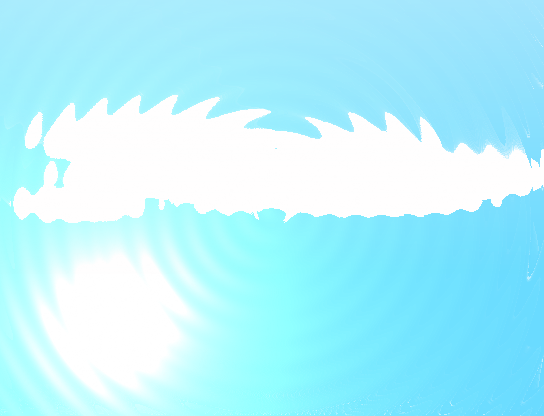 05.png