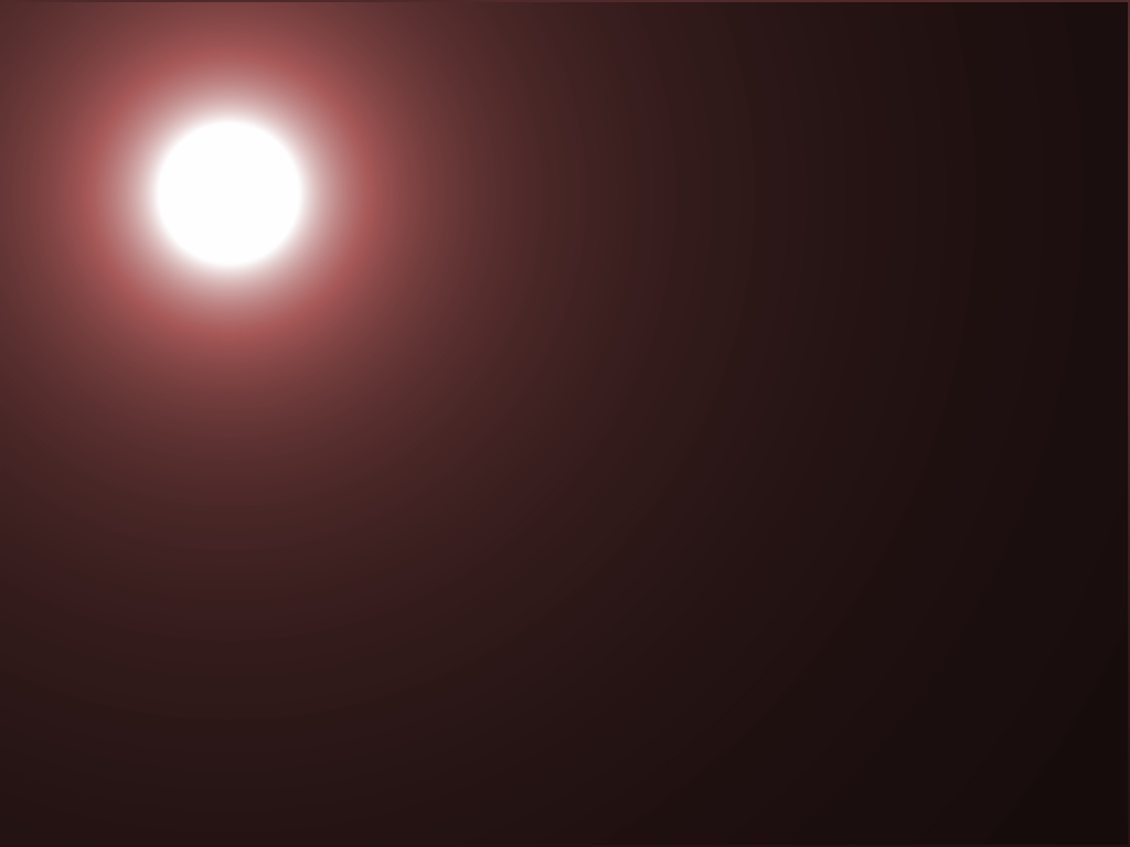 13.png