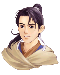 lixiaoyao_happy.png