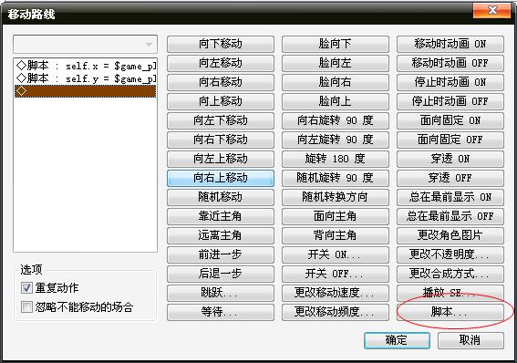 null15.jpg