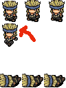 最新成果图2.png