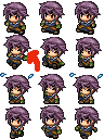 $Actor7_1副本.png