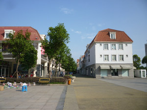 P1060700_nEO_IMG.jpg