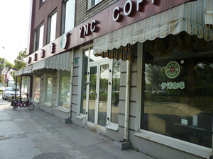 P1060703_nEO_IMG.jpg