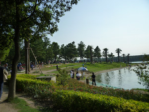 P1060705_nEO_IMG.jpg