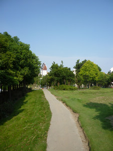 P1060708_nEO_IMG.jpg