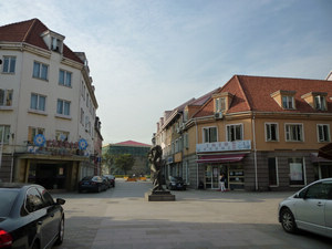P1060715_nEO_IMG.jpg