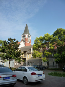 P1060716_nEO_IMG.jpg