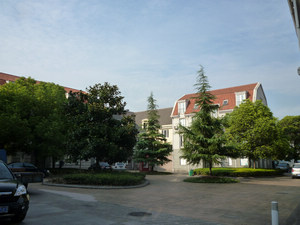 P1060718_nEO_IMG.jpg