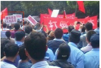 找亮点.png