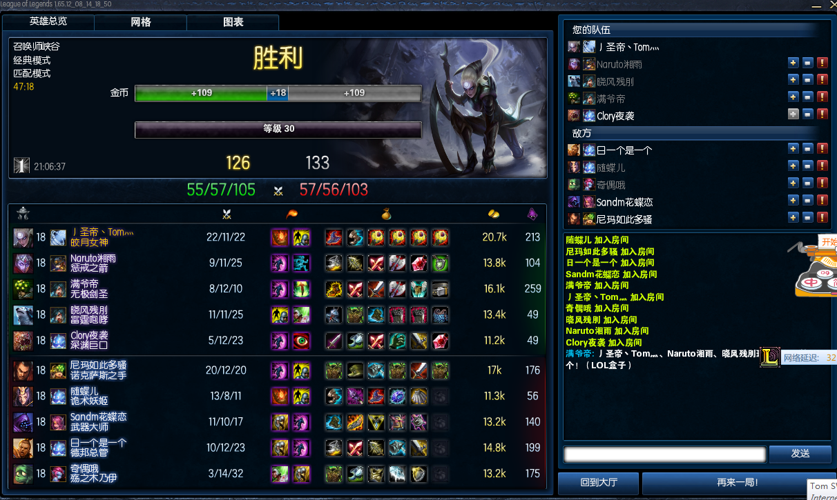 这样是皎月神装，拯救世界.png