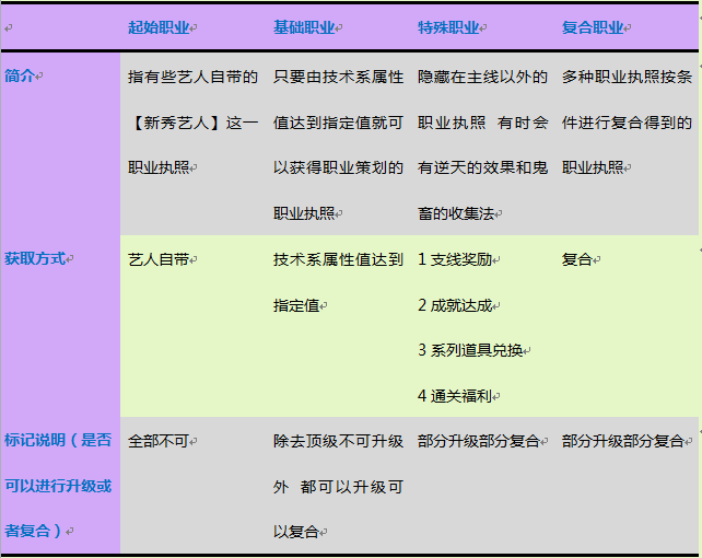 图表2.png