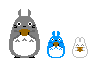 3.gif