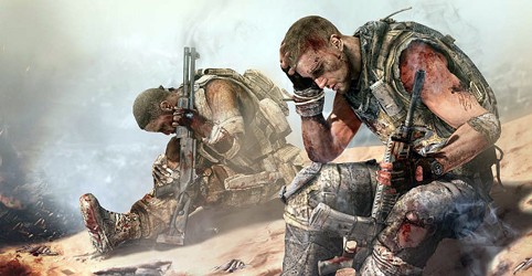 header_1031_spec_ops_the_line.jpg